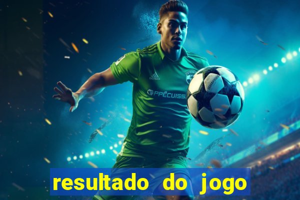 resultado do jogo do bicho preferida natal noturno